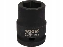 nasadka-udarowa-1-2-6-katna-yato-17-mm