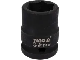 yato-klucz-nasadka-udarowa-1-2-19-mm