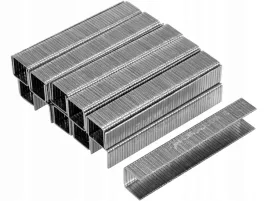 zszywki-do-zszywacza-takera-8-mm-1000-sztuk-yato