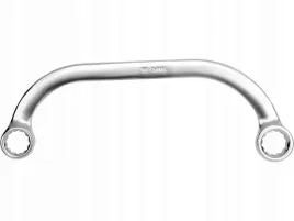 klucz-oczkowy-typu-c-10x12-mm-yt-0170-yato