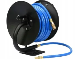 waz-pneumatyczny-na-zwijaku-10mmx15m-przewod-beben