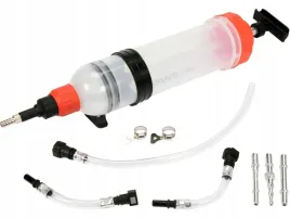 strzykawka-odsysarka-reczna-do-paliwa-plynu-1500ml