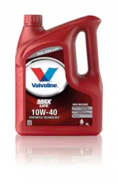 olej-valvoline-maxlife-10w40-4l-zawieszka