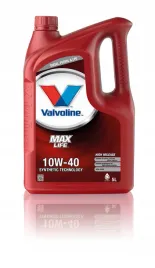 olej-valvoline-maxlife-10w40-5l-zawieszka