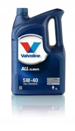 olej-valvoline-all-climate-5w40-c3-diesel-lpg-5l