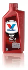 olej-valvoline-maxlife-5w30-c3-bmw-ll-04-dexos2-1l