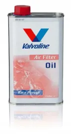 valvoline-air-filter-oil-1l-olej-do-filtrow
