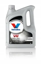 valvoline-vr1-racing-sm-a3-b4-5w50-4l-zawieszka