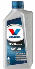 olej-valvoline-synpower-fe-5w30-ford-913d-a5-b5-1l