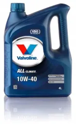 valvoline-all-climate-10w40-acea-a3-b4-4l