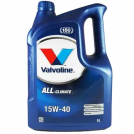valvoline-all-climate-15w40-5l-mineralny-api-sl-cf