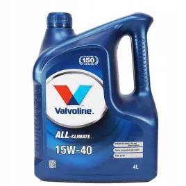 valvoline-all-climate-15w40-4l-mineralny-api-sl-cf