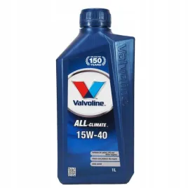 valvoline-all-climate-15w40-1l-mineralny-api-sl-cf