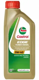 olej-castrol-edge-turbo-diesel-5w40-1l