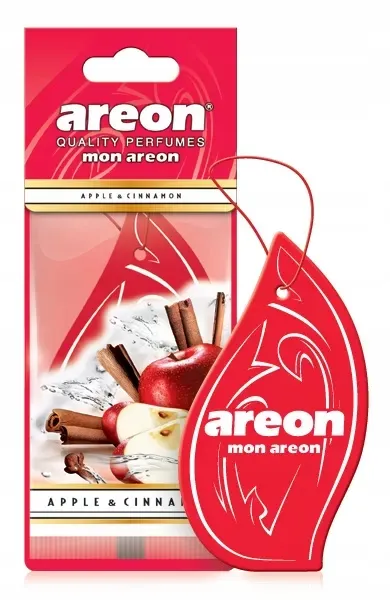 zapach-samochodowy-areon-mon-apple-and-cinnamon
