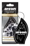 zapach-samochodowy-areon-mon-black-crystal