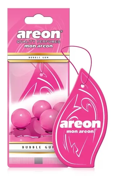 zapach-samochodowy-areon-mon-bubble-gum