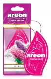 zapach-samochodowy-areon-mon-lilac