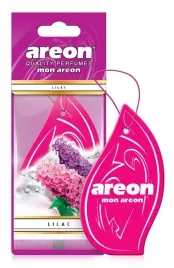 zapach-samochodowy-areon-mon-lilac