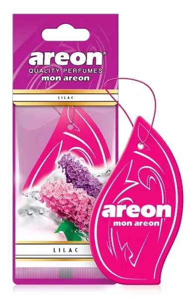 zapach-samochodowy-areon-mon-lilac
