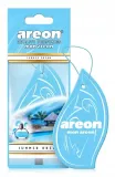 zapach-samochodowy-areon-mon-summer-dream