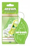 zapach-samochodowy-areon-mon-mojito