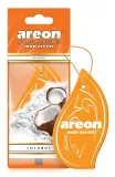 zapach-samochodowy-areon-mon-coconut