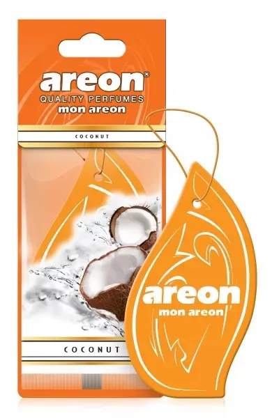 zapach-samochodowy-areon-mon-coconut