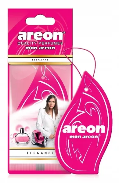 zapach-samochodowy-areon-mon-elegance