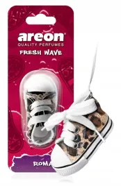 zapach-samochodowy-areon-fresh-wave-romance