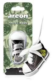 zapach-samochodowy-areon-fresh-wave-money