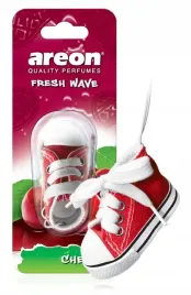 zapach-samochodowy-areon-fresh-wave-cherry