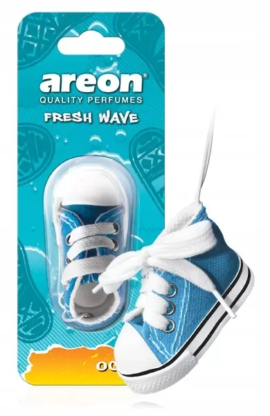 zapach-samochodowy-areon-fresh-wave-ocean