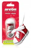 zapach-samochodowy-areon-fresh-wave-strawberry