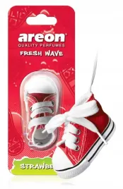 zapach-samochodowy-areon-fresh-wave-strawberry