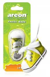 zapach-samochodowy-areon-fresh-wave-lemon