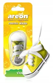 zapach-samochodowy-areon-fresh-wave-vanilla
