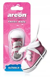 zapach-samochodowy-areon-fresh-wave-bubble-gum