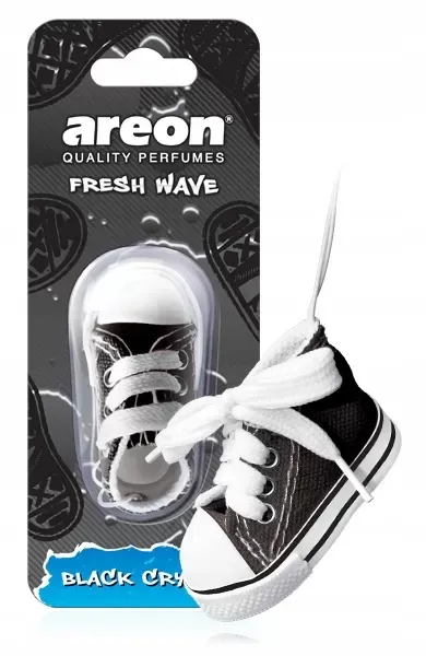 zapach-samochodowy-areon-fresh-wave-black-crystal