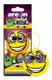 zapach-samochodowy-areon-dry-smile-beverly-hills