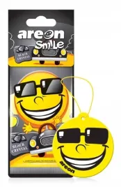 zapach-samochodowy-areon-dry-smile-black-crystal