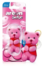 zapach-samochodowy-areon-toy-bubble-gum