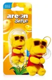 zapach-samochodowy-areon-toy-vanilla