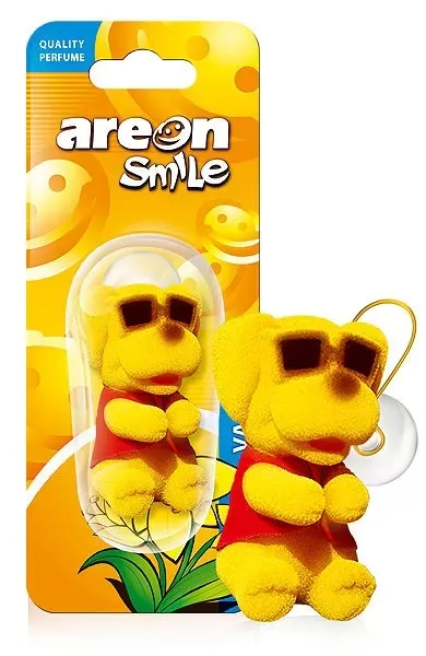 zapach-samochodowy-areon-toy-vanilla