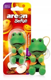 zapach-samochodowy-areon-toy-apple-and-cinnamon