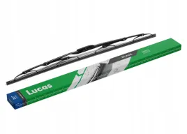 wycieraczka-lucas-economy-26-650mm