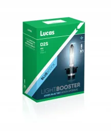 lucas-light-booster-xenon-d2s-6000k
