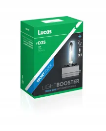 lucas-light-booster-sport-xenon-d3s-7000k