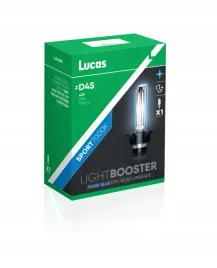 lucas-light-booster-sport-xenon-d4s-7000k