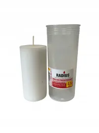 wklad-do-zniczy-parafinowy-w-3-14cm-do-60h-1szt